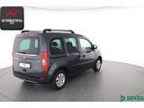 Mercedes-Benz Citan bei Gebrauchtwagen.expert - Abbildung (5 / 10)