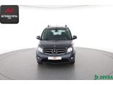 Mercedes-Benz Citan bei Gebrauchtwagen.expert - Abbildung (8 / 10)