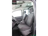 Mercedes-Benz Citan bei Gebrauchtwagen.expert - Abbildung (10 / 10)