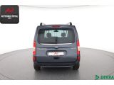 Mercedes-Benz Citan bei Gebrauchtwagen.expert - Abbildung (4 / 10)