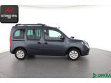 Mercedes-Benz Citan bei Gebrauchtwagen.expert - Abbildung (6 / 10)