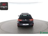 Seat Leon bei Gebrauchtwagen.expert - Abbildung (4 / 10)