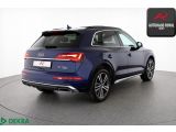 Audi Q5 bei Gebrauchtwagen.expert - Abbildung (5 / 10) Audi Q5 bei Gebrauchtwagen.expert - Abbildung (5 / 10)
