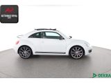 VW Beetle bei Gebrauchtwagen.expert - Abbildung (6 / 10)