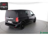 Mercedes-Benz V-Klasse bei Gebrauchtwagen.expert - Abbildung (5 / 10)