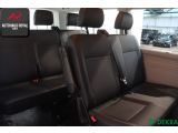 VW T6 Caravelle bei Gebrauchtwagen.expert - Abbildung (8 / 10)