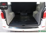 VW T6 Caravelle bei Gebrauchtwagen.expert - Abbildung (9 / 10)