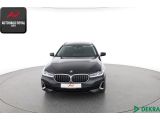 BMW LUXURY LINE bei Gebrauchtwagen.expert - Abbildung (8 / 10)