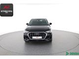 Audi Q3 bei Gebrauchtwagen.expert - Abbildung (8 / 10) Audi Q3 bei Gebrauchtwagen.expert - Abbildung (8 / 10)