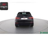 Audi Q3 bei Gebrauchtwagen.expert - Abbildung (4 / 10) Audi Q3 bei Gebrauchtwagen.expert - Abbildung (4 / 10)