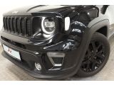 Jeep Renegade bei Gebrauchtwagen.expert - Abbildung (5 / 10)