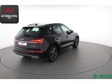 Audi Q5 bei Gebrauchtwagen.expert - Abbildung (5 / 10)