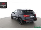 Audi Q5 bei Gebrauchtwagen.expert - Abbildung (3 / 10)