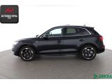 Audi Q5 bei Gebrauchtwagen.expert - Abbildung (2 / 10)