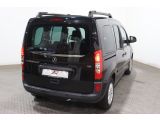 Mercedes-Benz Citan bei Gebrauchtwagen.expert - Abbildung (2 / 10)