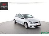 VW Golf VII bei Gebrauchtwagen.expert - Abbildung (7 / 10)