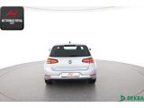 VW Golf VII bei Gebrauchtwagen.expert - Abbildung (4 / 10)