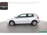 VW Golf VII bei Gebrauchtwagen.expert - Abbildung (2 / 10)