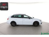 Seat Leon bei Gebrauchtwagen.expert - Abbildung (6 / 10)