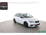 Seat Leon bei Gebrauchtwagen.expert - Abbildung (7 / 10)