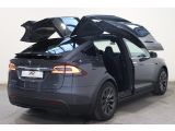 Tesla Model X bei Gebrauchtwagen.expert - Abbildung (3 / 10)