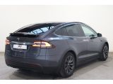 Tesla Model X bei Gebrauchtwagen.expert - Abbildung (4 / 10)