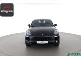 Porsche Macan bei Gebrauchtwagen.expert - Abbildung (8 / 10)