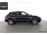 Porsche Macan bei Gebrauchtwagen.expert - Abbildung (6 / 10)
