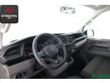 VW T6 Kombi bei Gebrauchtwagen.expert - Abbildung (9 / 10)