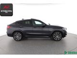BMW X4 bei Gebrauchtwagen.expert - Abbildung (6 / 10) BMW X4 bei Gebrauchtwagen.expert - Abbildung (6 / 10)
