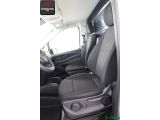 Mercedes-Benz Vito bei Gebrauchtwagen.expert - Abbildung (10 / 10)
