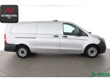 Mercedes-Benz Vito bei Gebrauchtwagen.expert - Abbildung (6 / 10)
