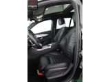 Mercedes-Benz GLC-Klasse bei Gebrauchtwagen.expert - Abbildung (10 / 10)