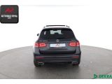 Mercedes-Benz GLC-Klasse bei Gebrauchtwagen.expert - Abbildung (4 / 10)