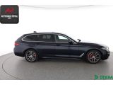 BMW xDrive M SPORT bei Gebrauchtwagen.expert - Abbildung (6 / 10)