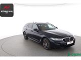 BMW xDrive M SPORT bei Gebrauchtwagen.expert - Abbildung (7 / 10)