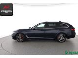 BMW xDrive M SPORT bei Gebrauchtwagen.expert - Abbildung (2 / 10)