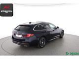 BMW xDrive M SPORT bei Gebrauchtwagen.expert - Abbildung (5 / 10)