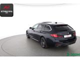 BMW xDrive M SPORT bei Gebrauchtwagen.expert - Abbildung (3 / 10)