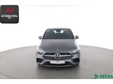 Mercedes-Benz B-Klasse bei Gebrauchtwagen.expert - Abbildung (8 / 10)