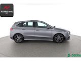 Mercedes-Benz B-Klasse bei Gebrauchtwagen.expert - Abbildung (6 / 10)