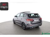 Mercedes-Benz B-Klasse bei Gebrauchtwagen.expert - Abbildung (3 / 10)