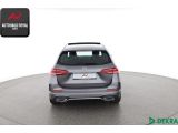 Mercedes-Benz B-Klasse bei Gebrauchtwagen.expert - Abbildung (4 / 10)