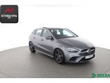 Mercedes-Benz B-Klasse bei Gebrauchtwagen.expert - Abbildung (7 / 10)