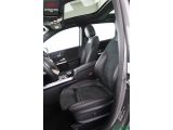 Mercedes-Benz B-Klasse bei Gebrauchtwagen.expert - Abbildung (10 / 10)