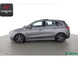 Mercedes-Benz B-Klasse bei Gebrauchtwagen.expert - Abbildung (2 / 10)