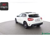 Mercedes-Benz GLA-Klasse bei Gebrauchtwagen.expert - Abbildung (3 / 10) Mercedes-Benz GLA-Klasse bei Gebrauchtwagen.expert - Abbildung (3 / 10)