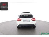 Mercedes-Benz GLA-Klasse bei Gebrauchtwagen.expert - Abbildung (4 / 10) Mercedes-Benz GLA-Klasse bei Gebrauchtwagen.expert - Abbildung (4 / 10)