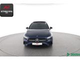 Mercedes-Benz A-Klasse bei Gebrauchtwagen.expert - Abbildung (8 / 10) Mercedes-Benz A-Klasse bei Gebrauchtwagen.expert - Abbildung (8 / 10)