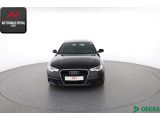 Audi A6 bei Gebrauchtwagen.expert - Abbildung (8 / 10)